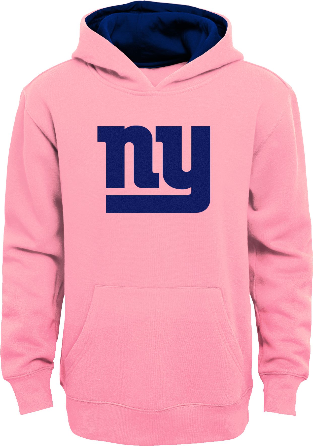 nygiants hoodie