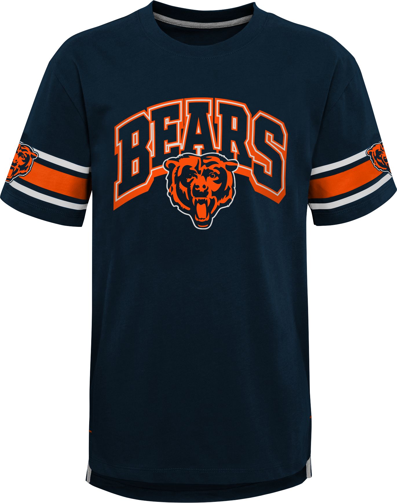 bears jersey near me