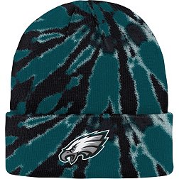 علاج ريازول Philadelphia Eagles Hats | Curbside Pickup Available at DICK'S علاج ريازول