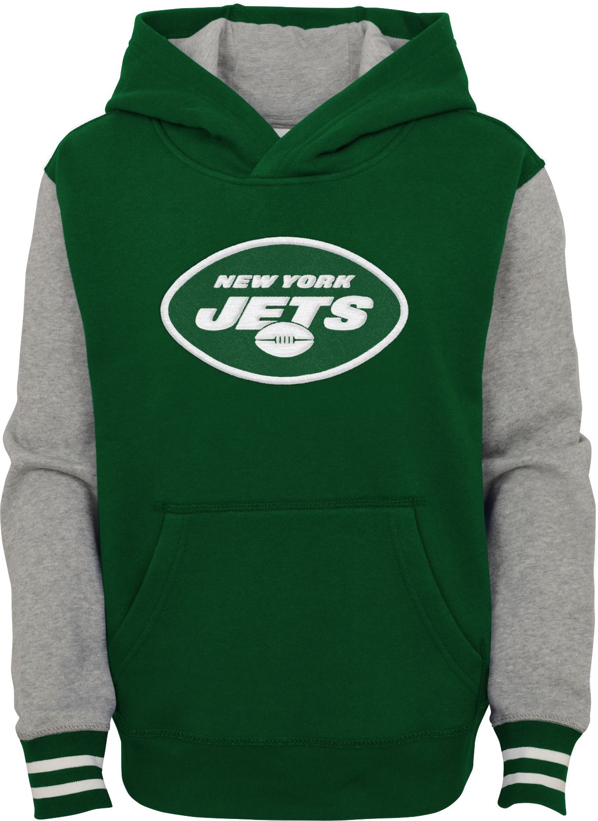 new york jets apparel