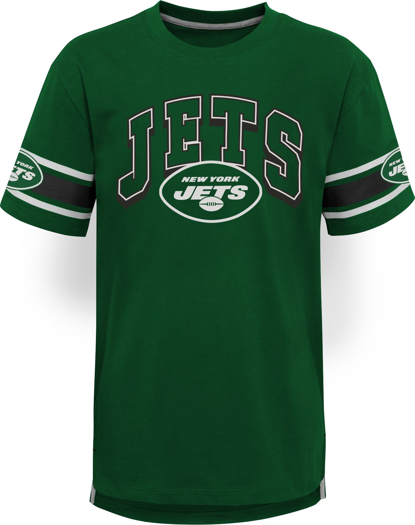 new york jets apparel