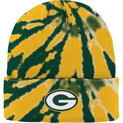 ايفون برو١٢ Green Bay Packers Hats | Curbside Pickup Available at DICK'S ايفون برو١٢
