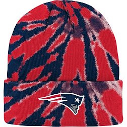 لغز New England Patriots Hats | Curbside Pickup Available at DICK'S لغز لغز New England Patriots Hats | Curbside Pickup Available at DICK'S لغز
