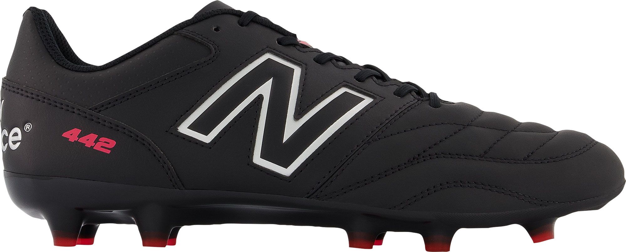 cheap new balance soccer cleats mens 