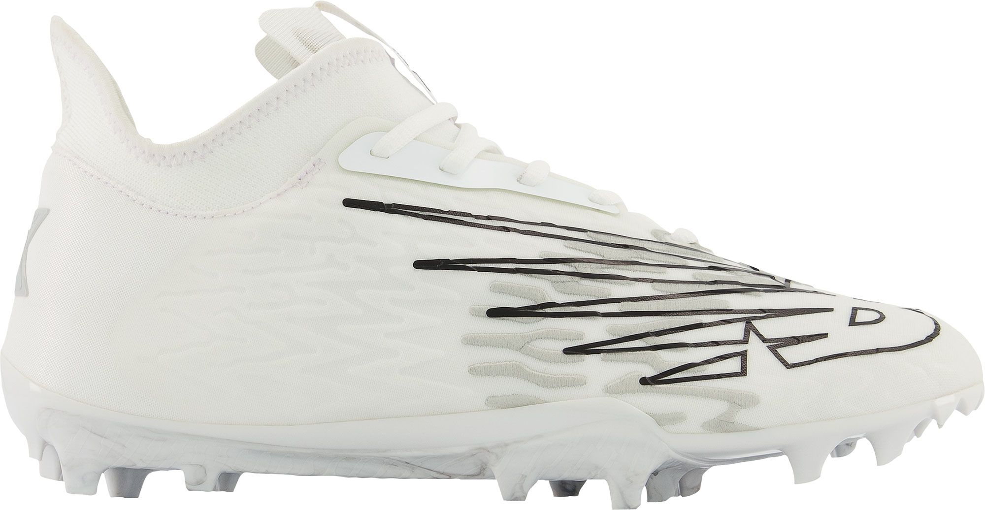 new balance women's lacrosse turf shoes