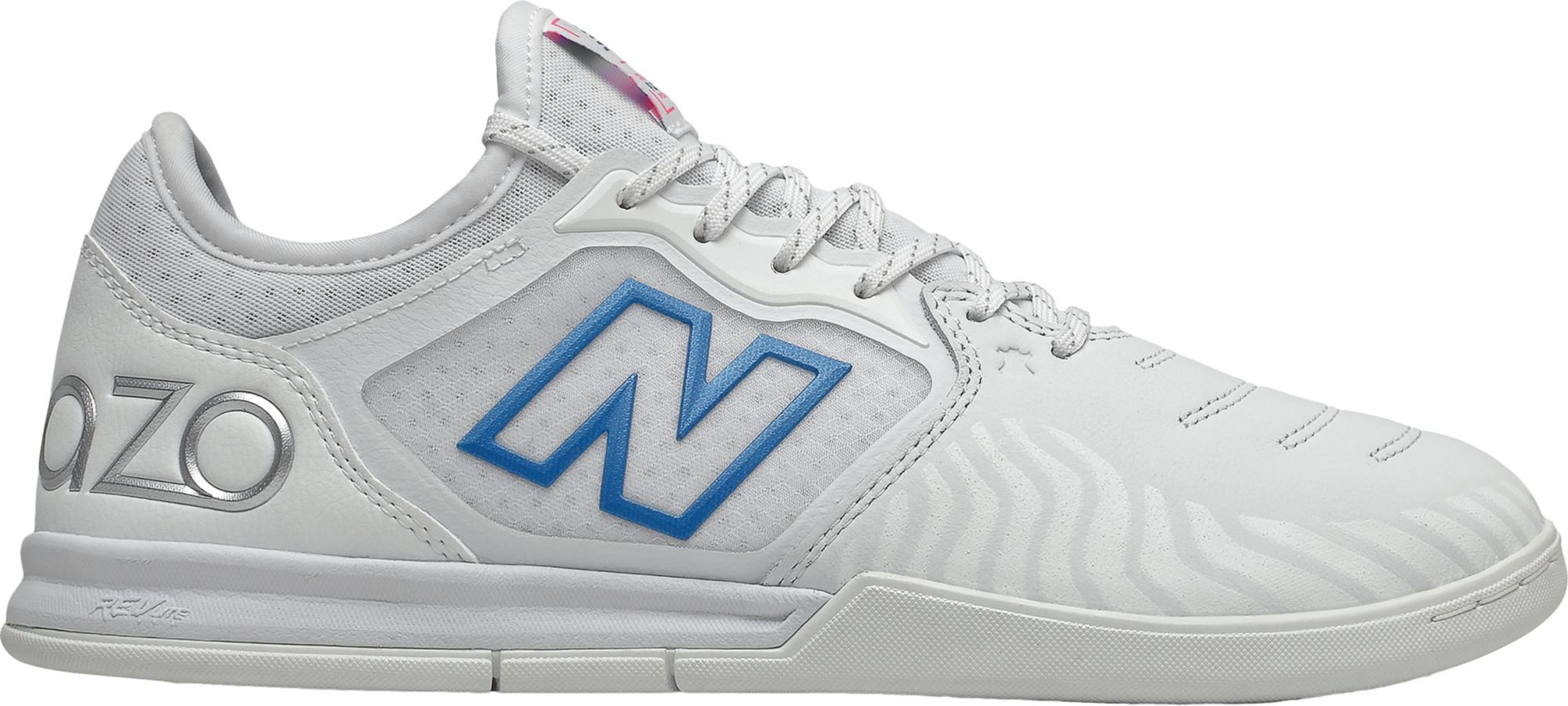 new balance 655 mens walking shoe