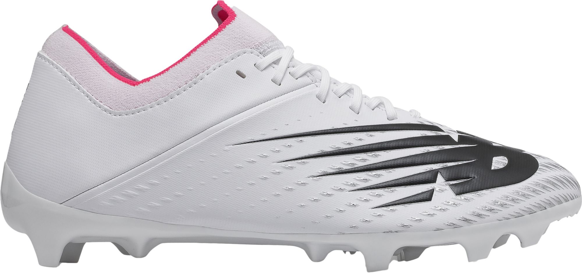 new balance soccer cleats mens sport