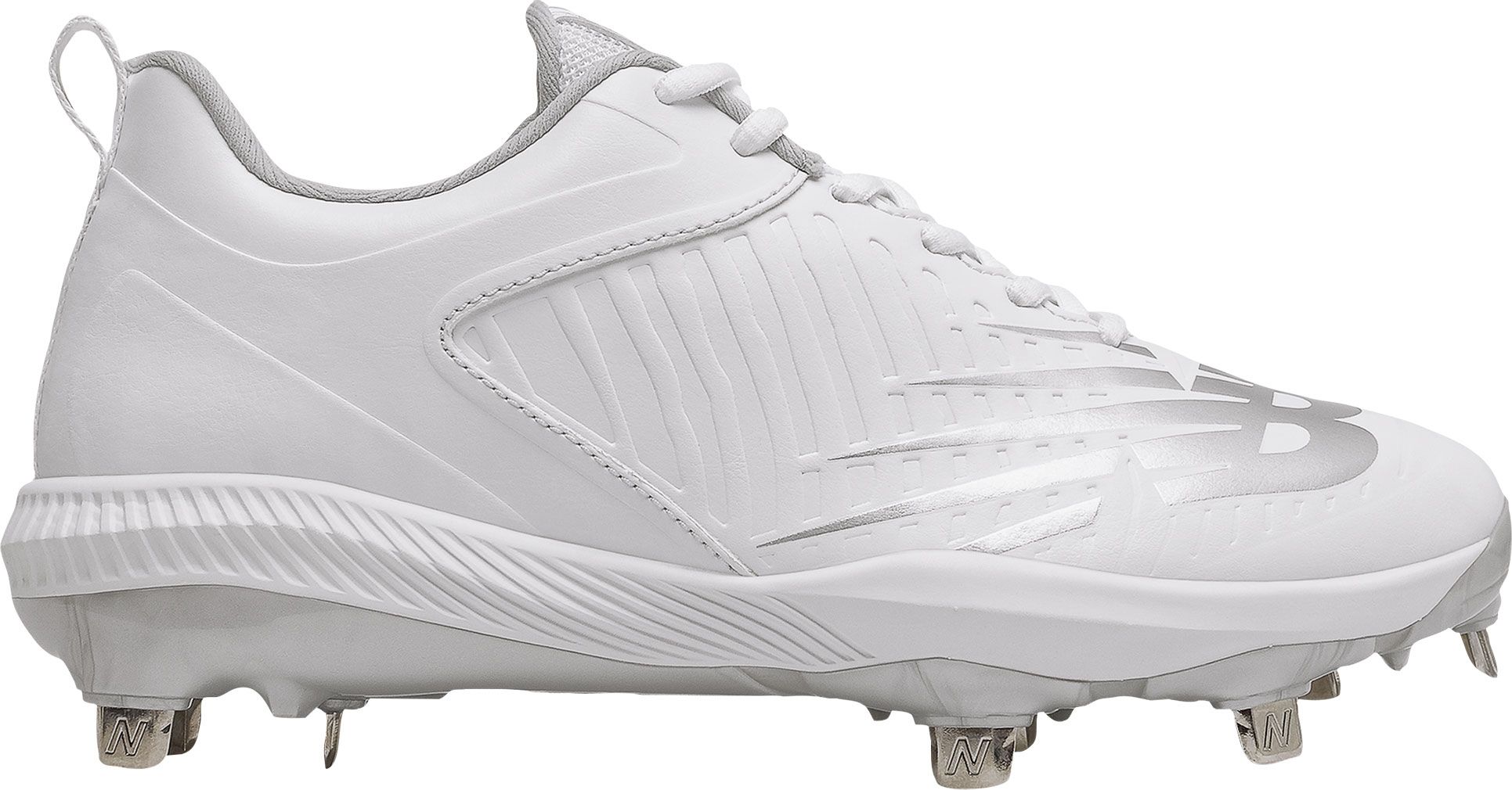 softball pitching shoes