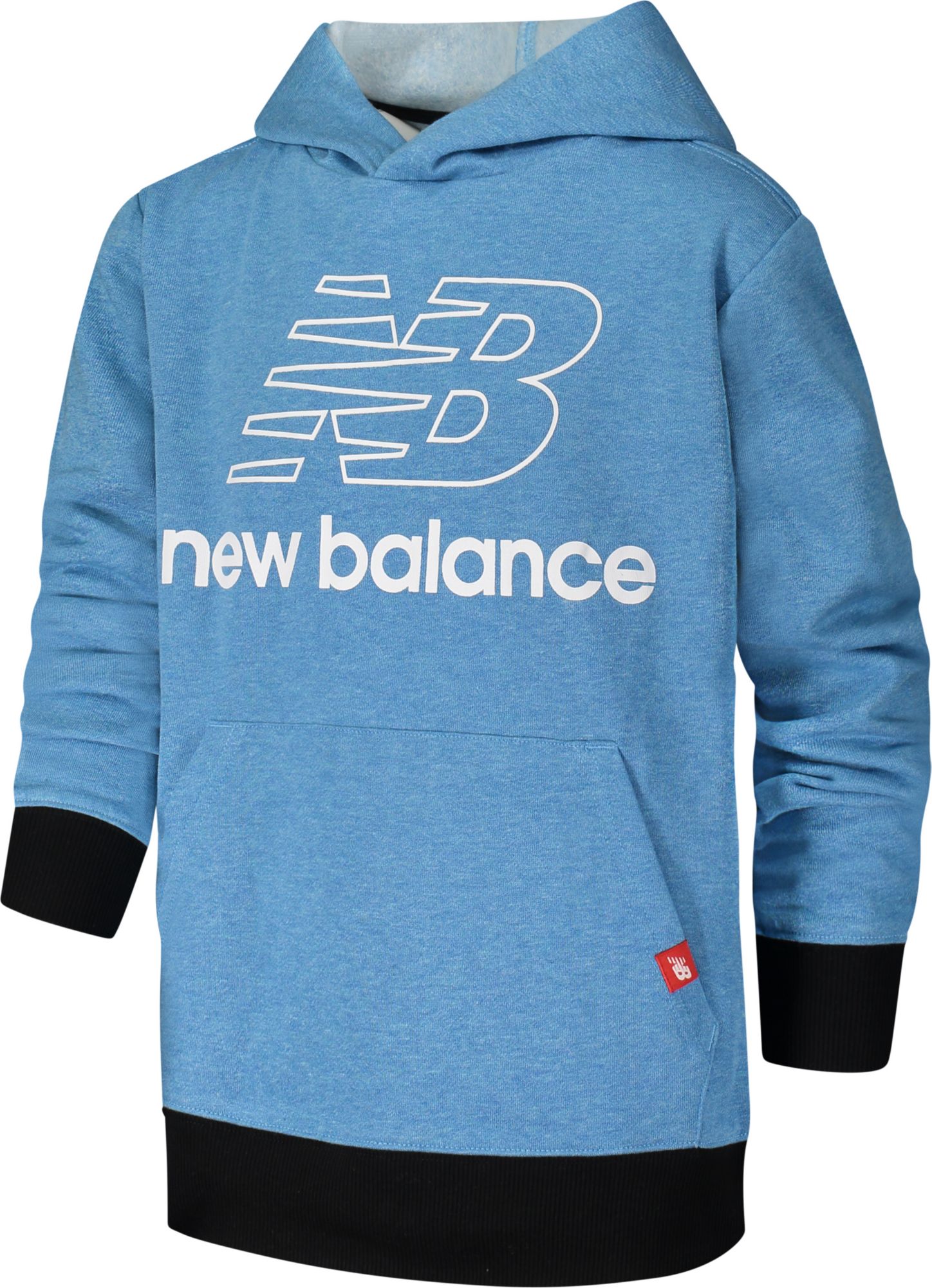 new balance clothes on sale