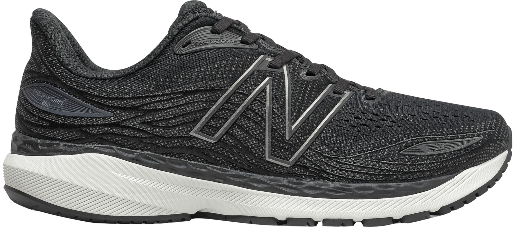 New Balance Men's 860v12 Running Shoes | Dick's Sporting Goods