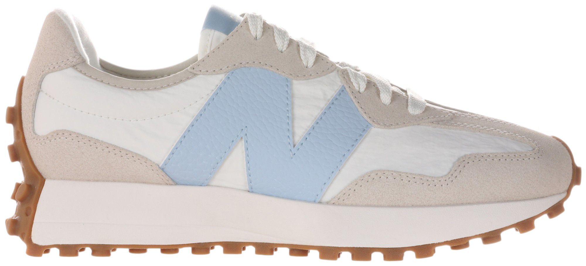 New Balance Women's 327 Shoes | Dick's Sporting Goods