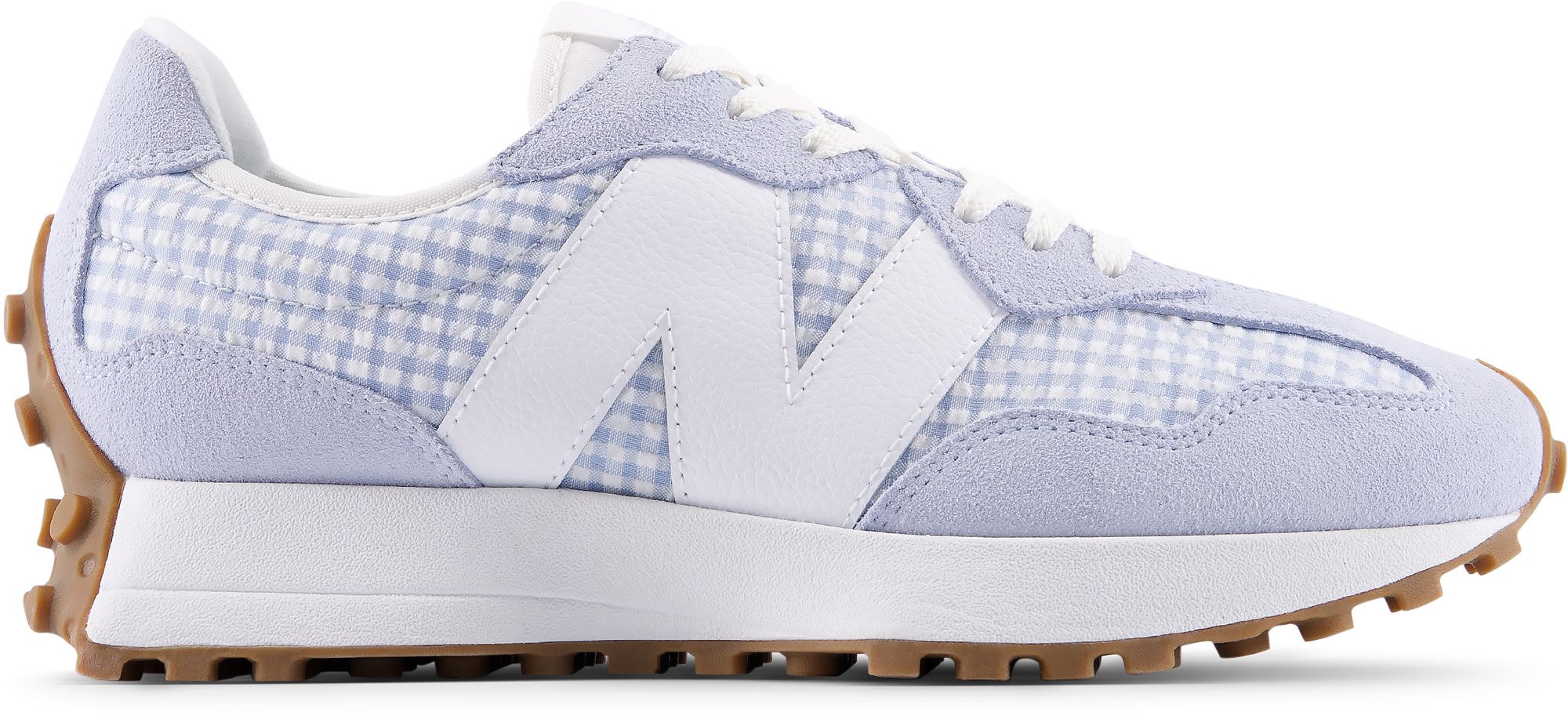 New Balance Women's 327 Shoes | Dick's Sporting Goods