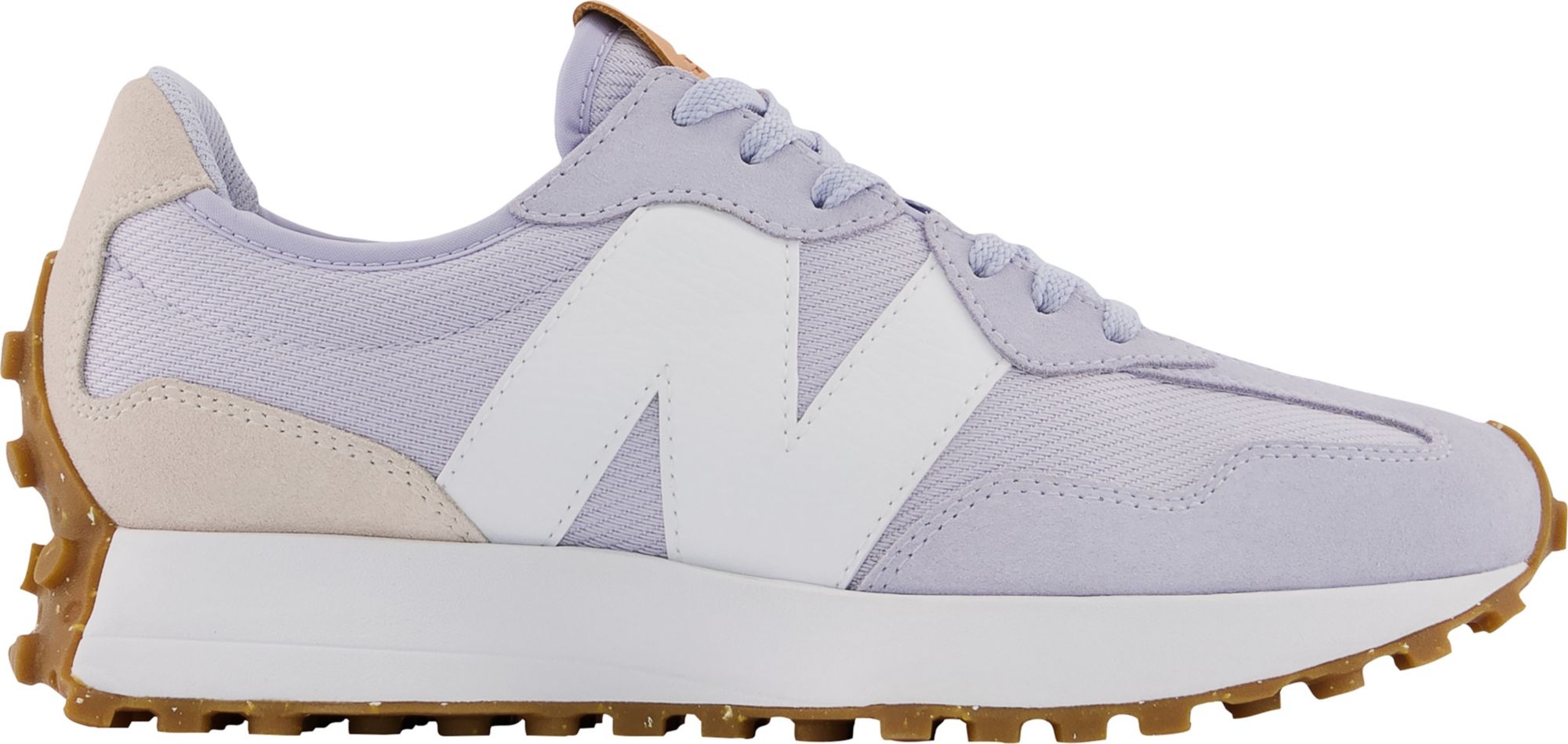 new balance dickssportinggoods