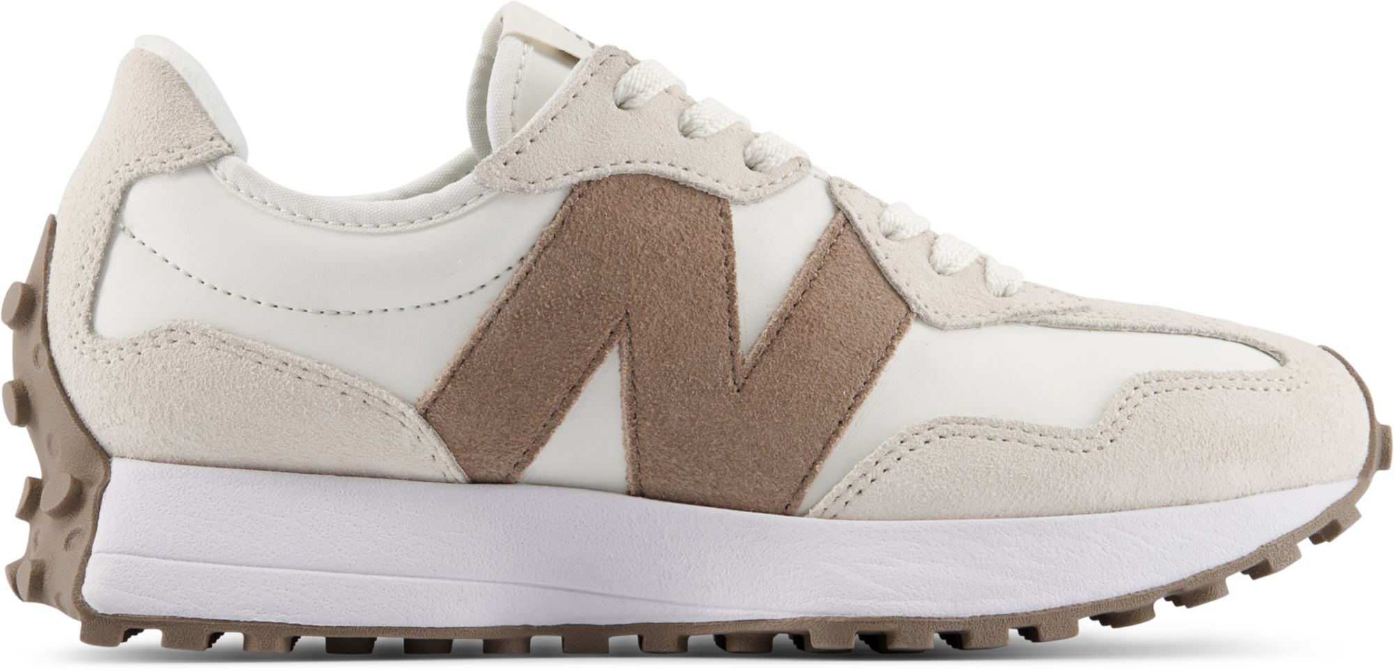New Balance Women's 327 Shoes | Dick's Sporting Goods