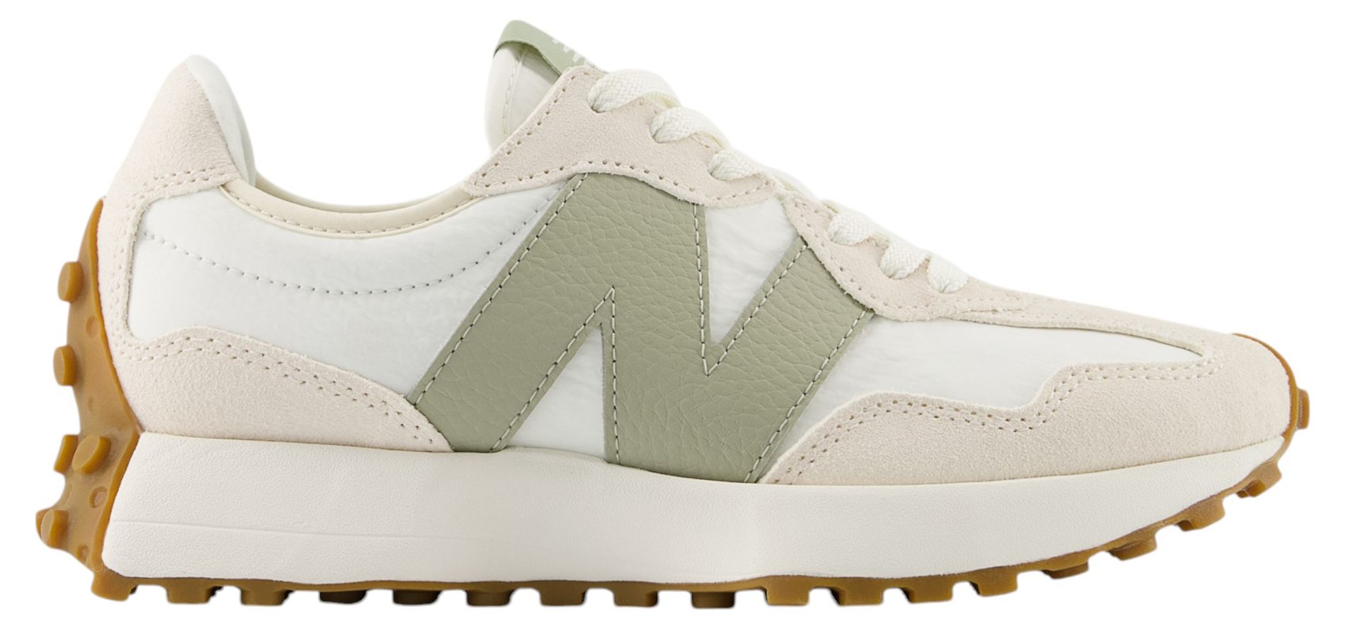 ニューバランス 327 New Balance Women's 327 Shoes | Dick's Sporting Goods