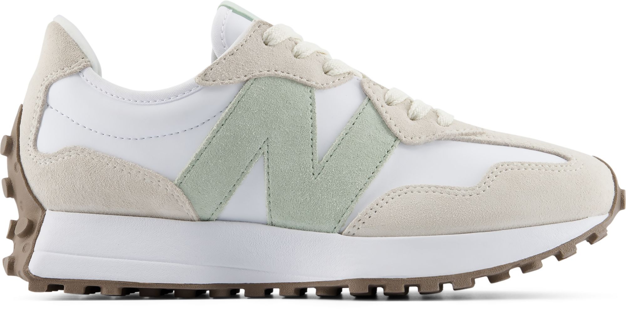 New Balance Women's 327 Shoes | Dick's Sporting Goods