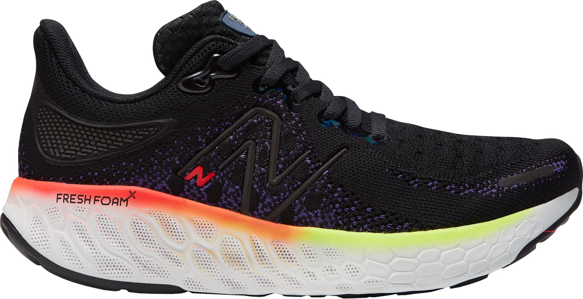 new balance 857 women marine