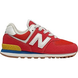 New Balance Kids' Shoes - Boys' & Girls' | Curbside Pickup ... New Balance Kids' Shoes - Boys' & Girls' | Curbside Pickup ...