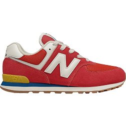 New Balance 574 Lifestyle Shoes | DICK'S Sporting Goods