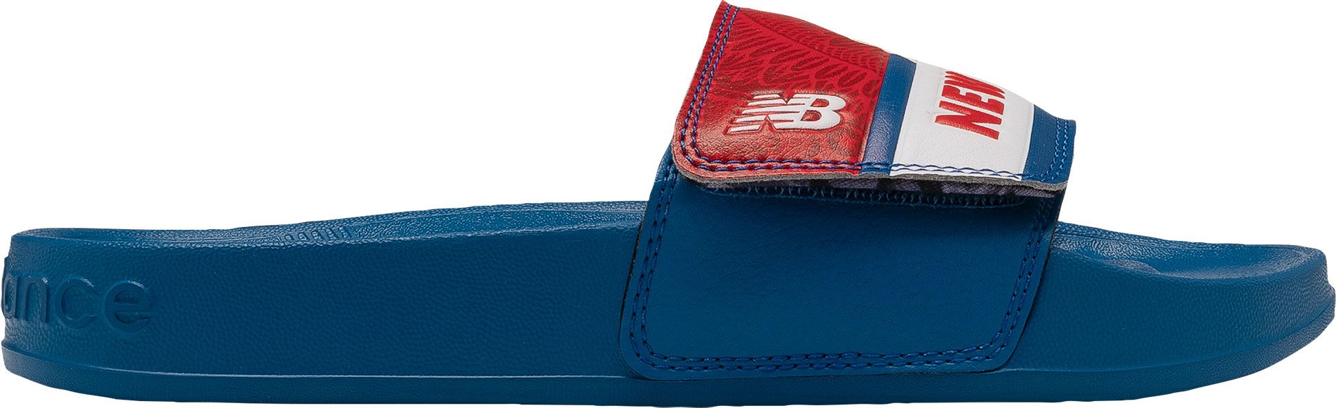 david sunflower seeds new balance slides