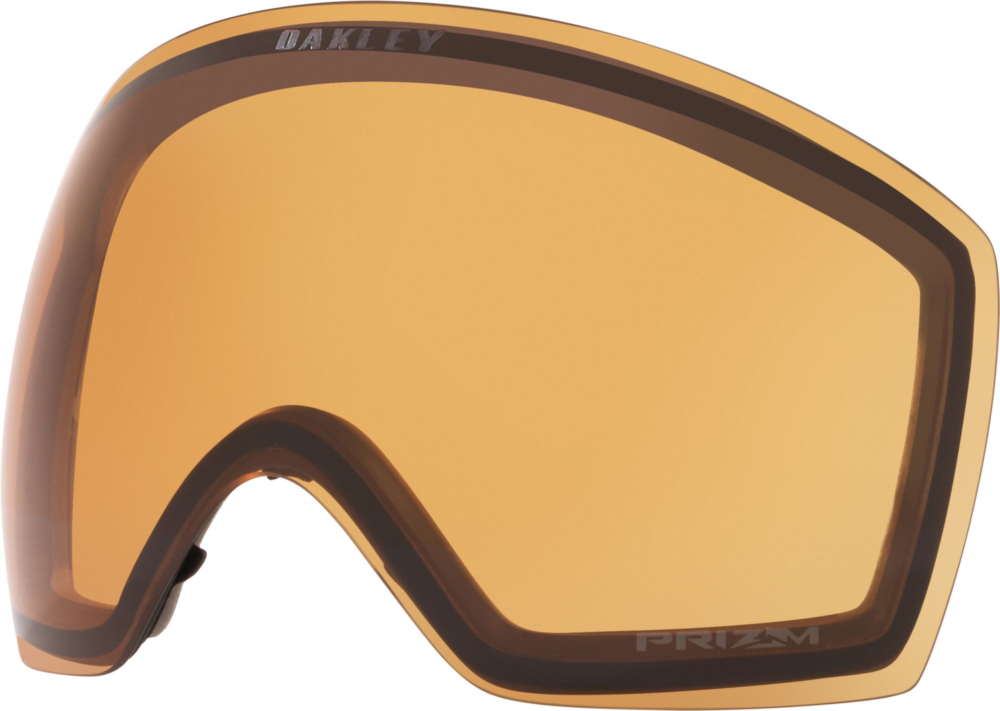Oakley Unisex Flight Deck XL Snow Goggles Replacement Lens