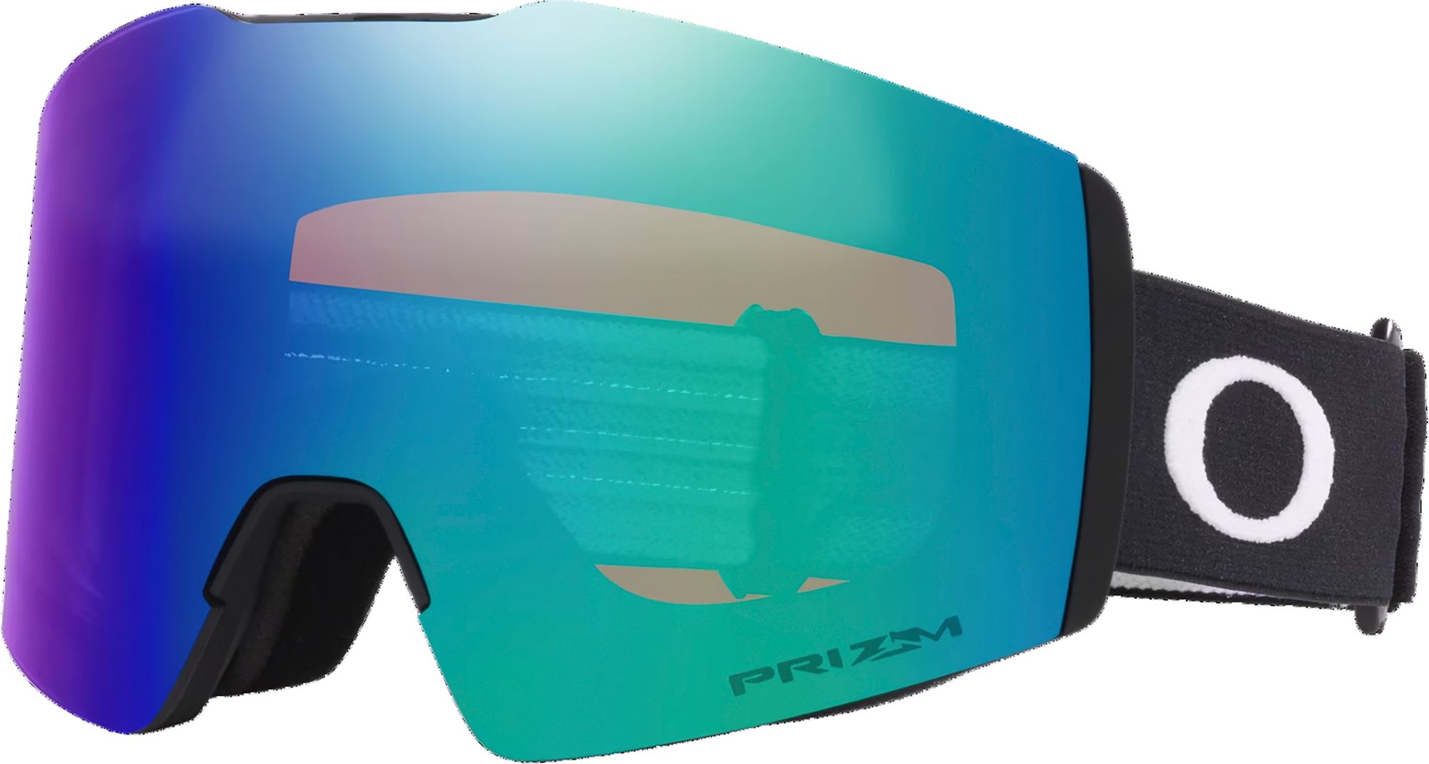 Oakley Unisex Fall Line M Snow Goggles | Dick's Sporting Goods
