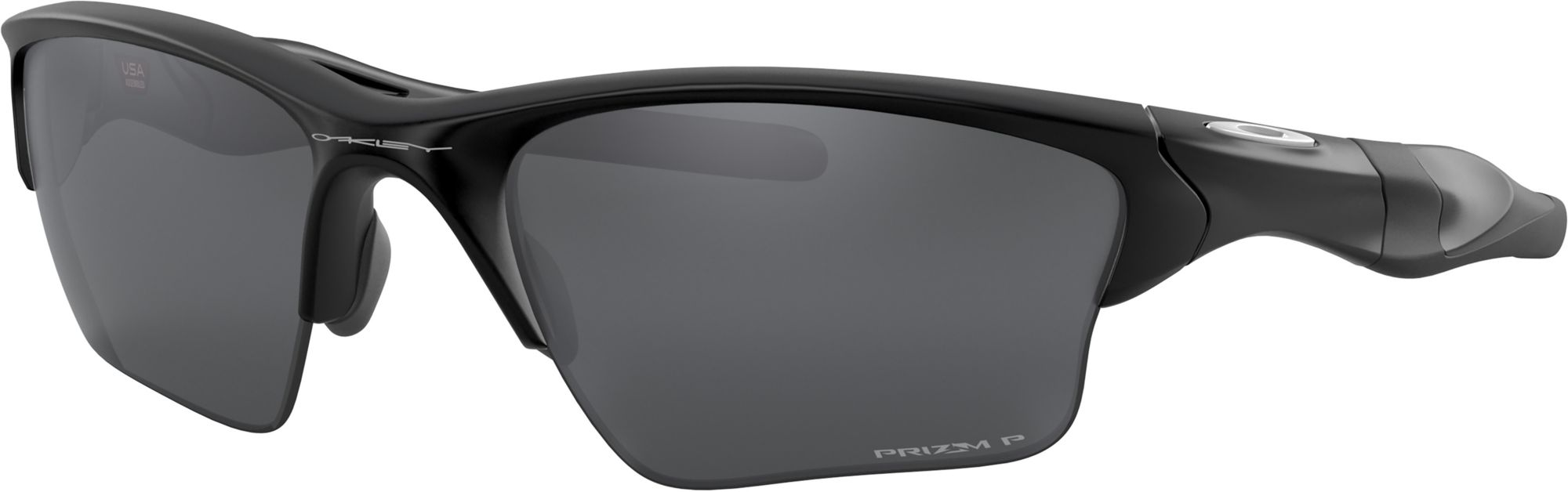 Oakley Men's Half Jacket 2.0 XL Sunglasses | Dick's Sporting Goods