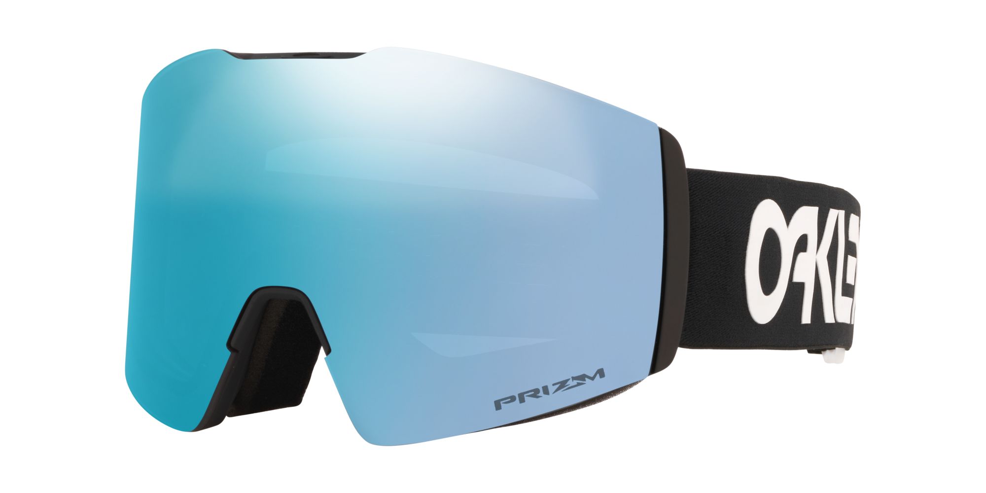 Oakley Unisex Fall Line L Snow Goggles | Dick's Sporting Goods