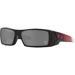 Oakley NFL Collection | DICK'S Sporting Goods
