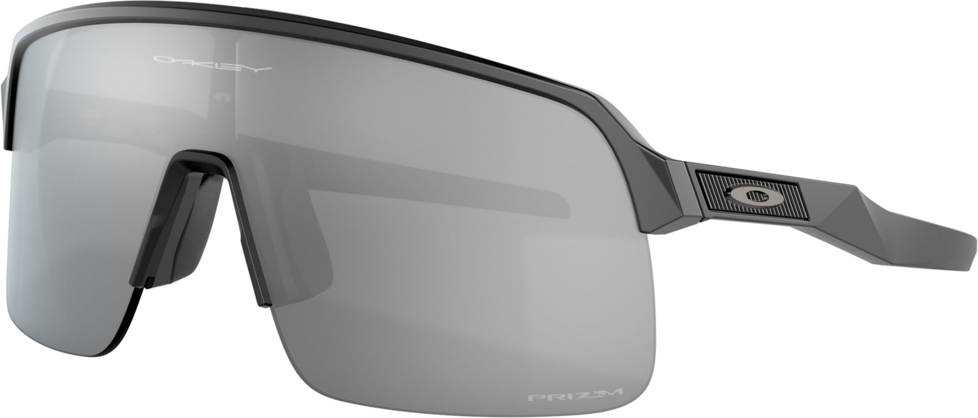 Oakley Sutro Lite Sunglasses | Golf Galaxy
