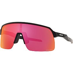 Sport Sunglasses | DICK'S Sporting Goods