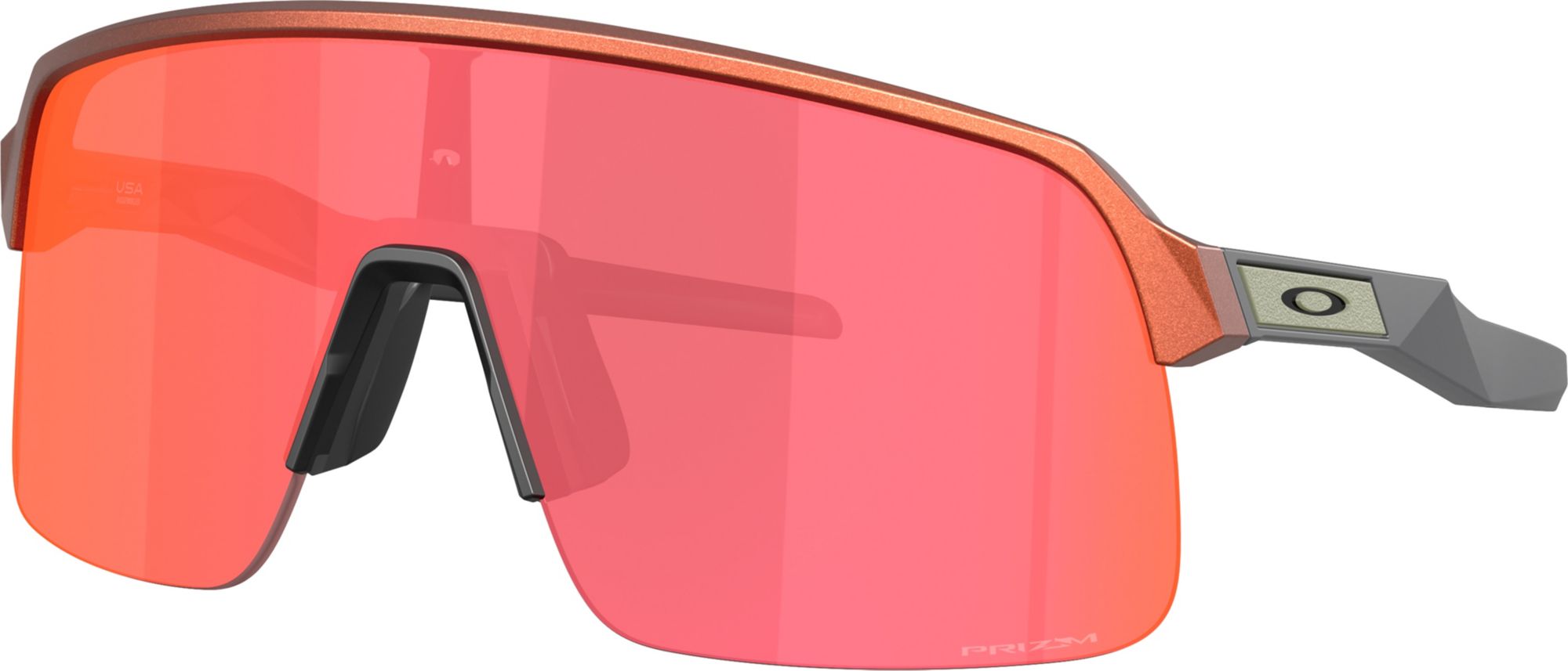 Oakley Sutro Lite Sunglasses | Dick's Sporting Goods