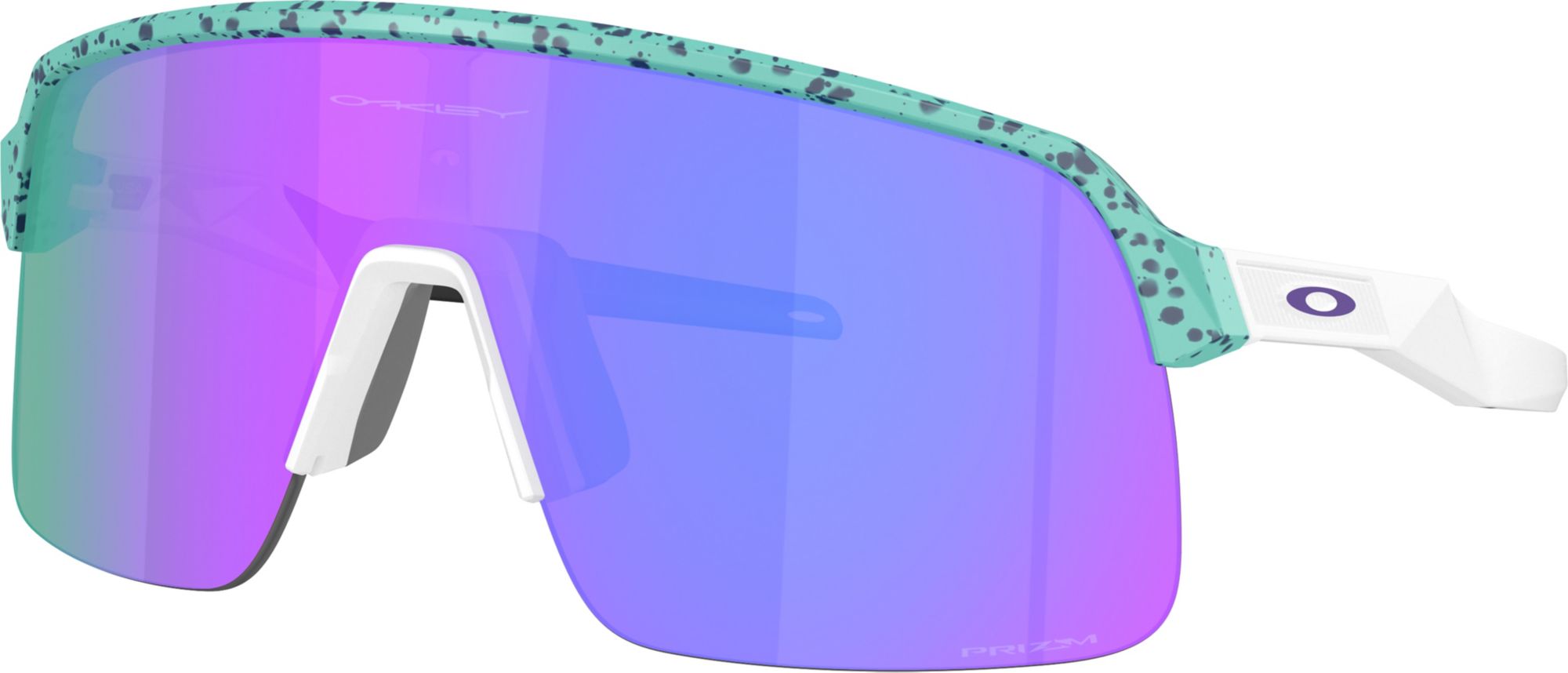 Oakley Sutro Lite Sunglasses | Dick's Sporting Goods