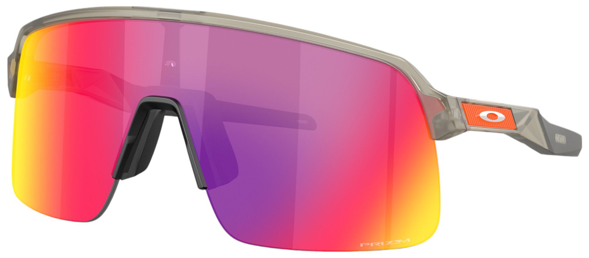 Oakley Sutro Lite Sunglasses | Golf Galaxy