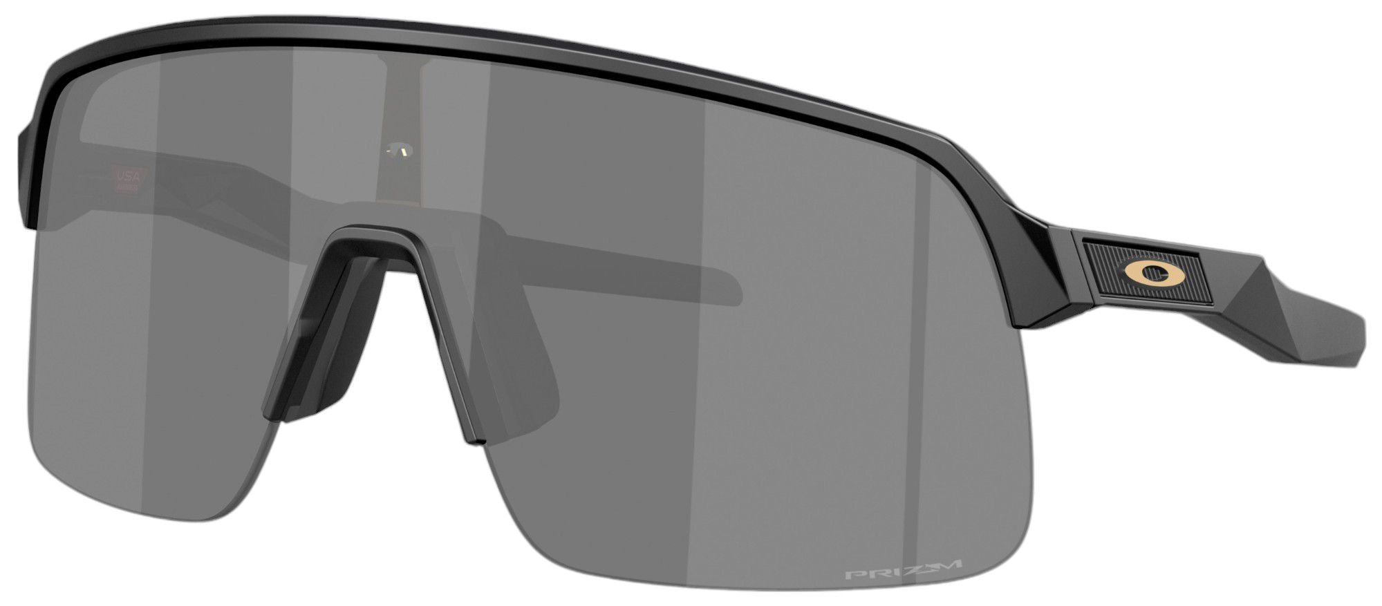 Oakley Sutro Lite Sunglasses | Golf Galaxy