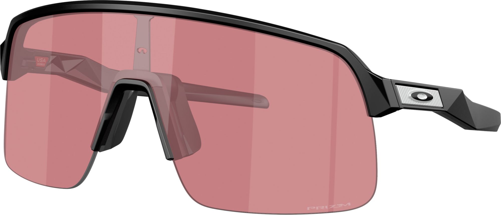 Oakley Sutro Lite Sunglasses | Golf Galaxy