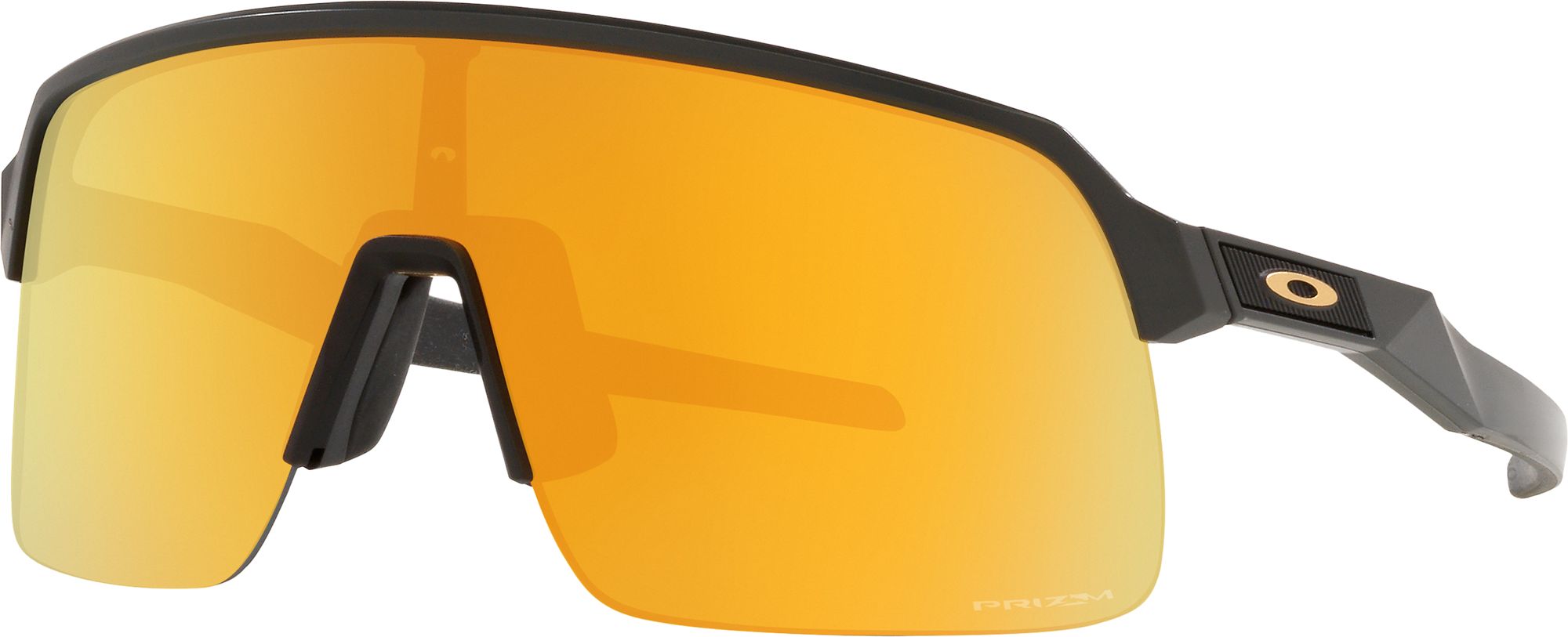 Oakley Sutro Lite Sunglasses | Dick