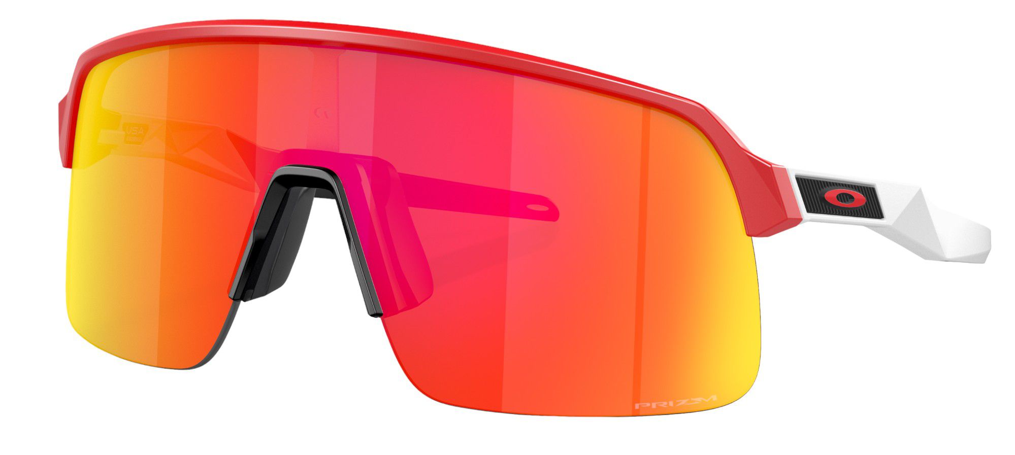 Oakley Sutro Lite Sunglasses | Dick's Sporting Goods