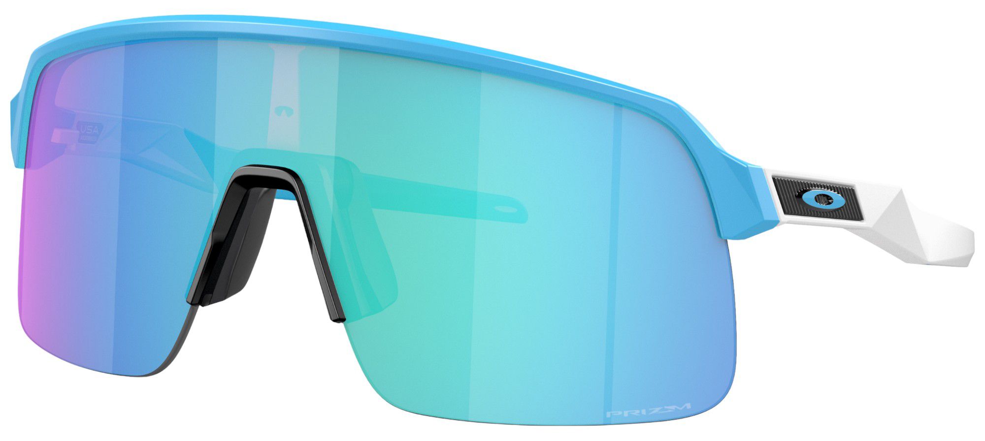 Oakley Sutro Lite Sunglasses | Dick