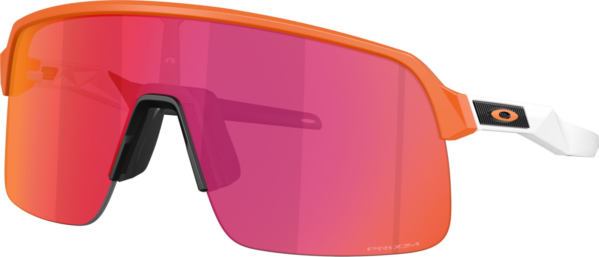 Oakley Sutro Lite Sunglasses | Golf Galaxy