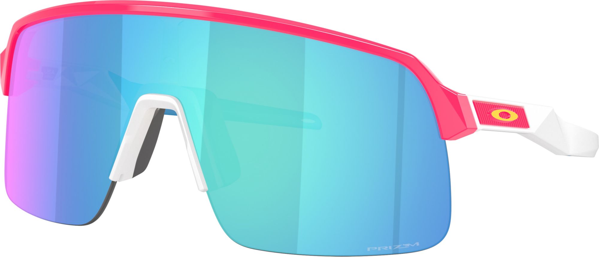 Oakley Sutro Lite Sunglasses | Dick's Sporting Goods