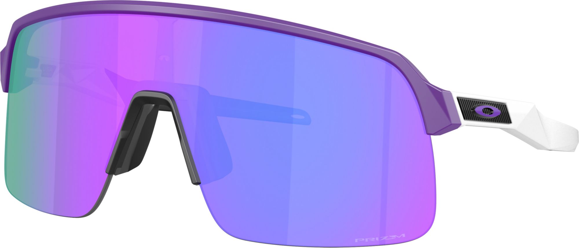 Oakley Sutro Lite Sunglasses | Golf Galaxy