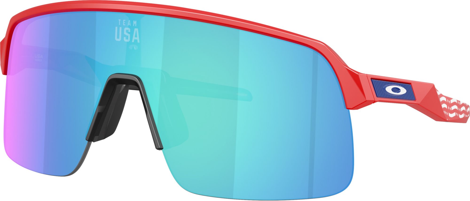 Oakley Sutro Lite Sunglasses | Golf Galaxy