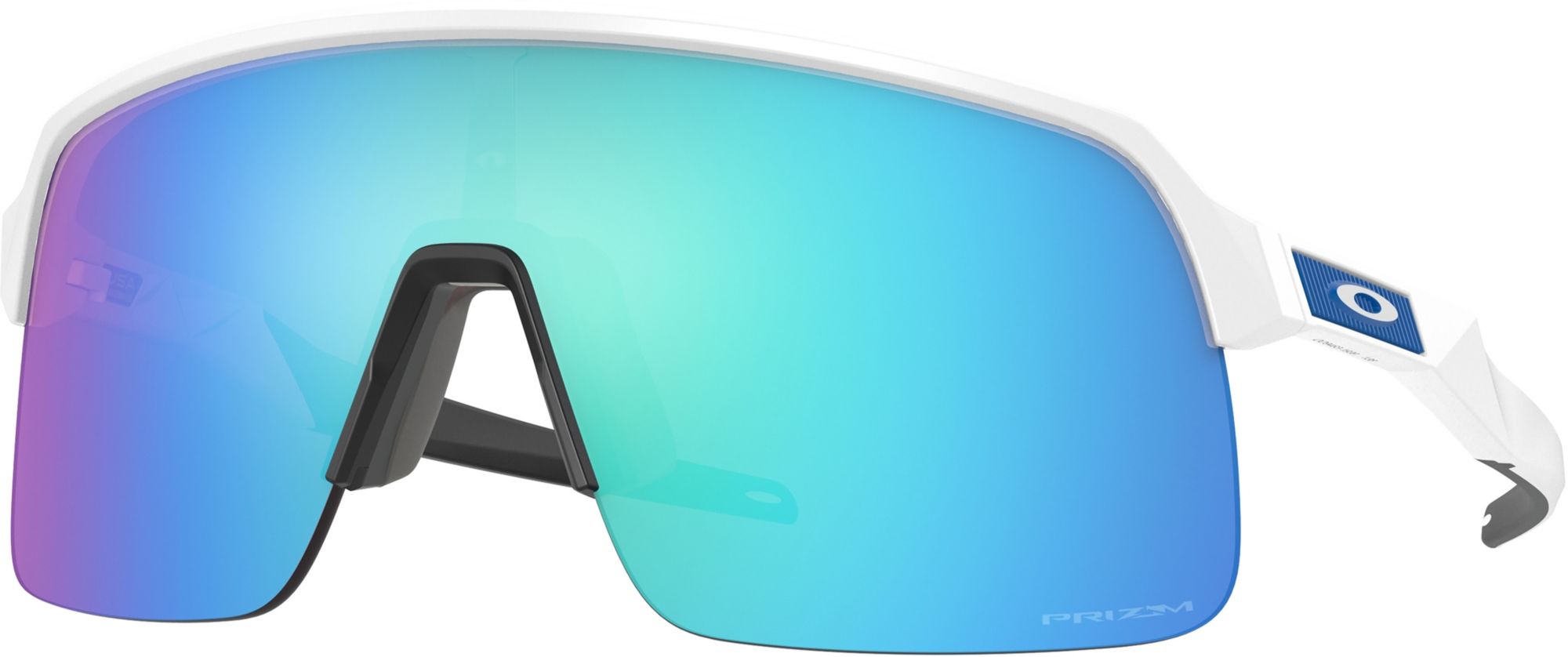 Oakley Sutro Lite Sunglasses | Golf Galaxy