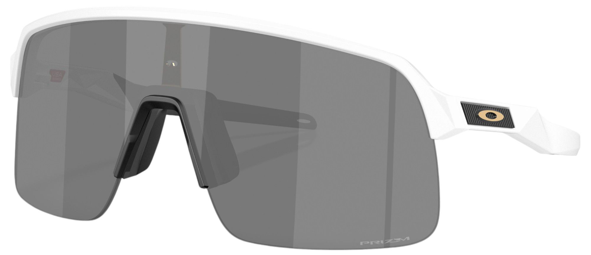 Oakley Sutro Lite Sunglasses | Golf Galaxy