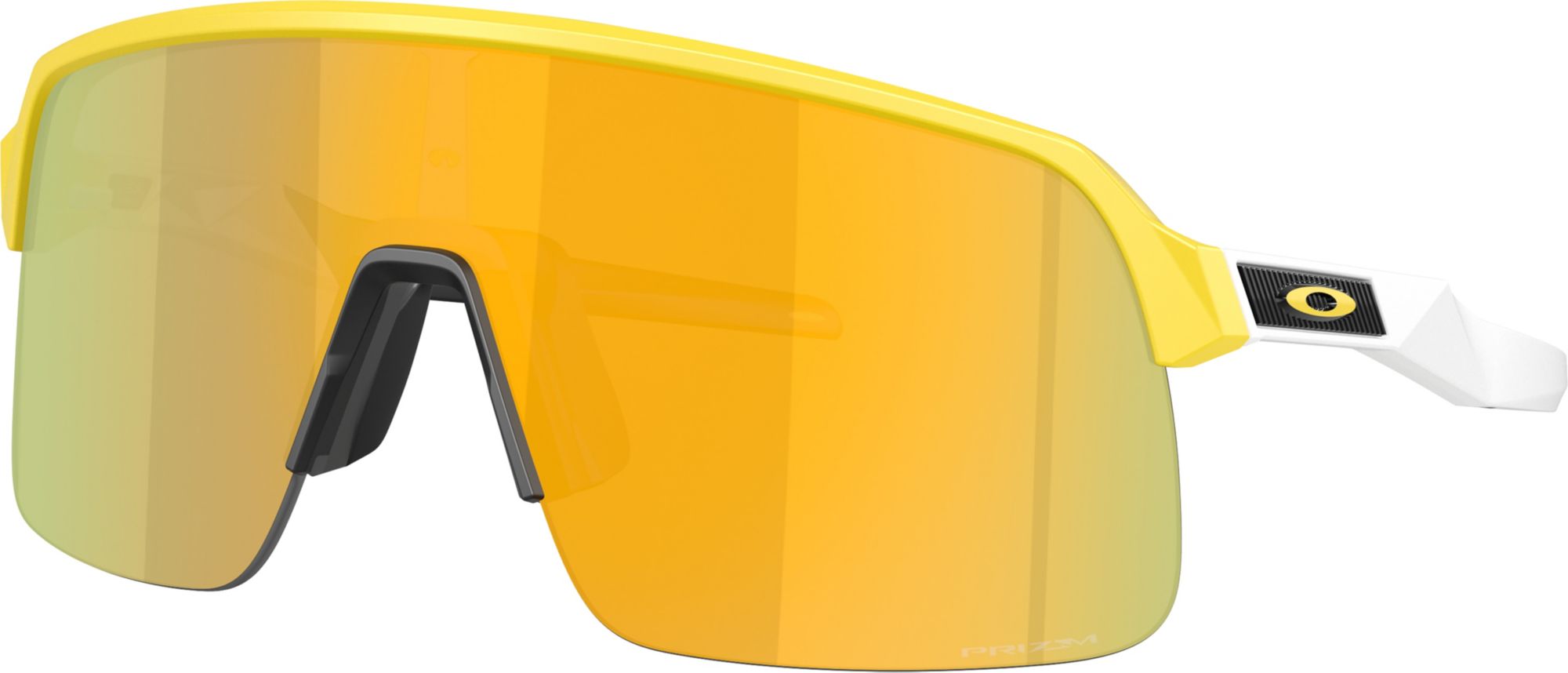 Oakley Sutro Lite Sunglasses | Dick's Sporting Goods