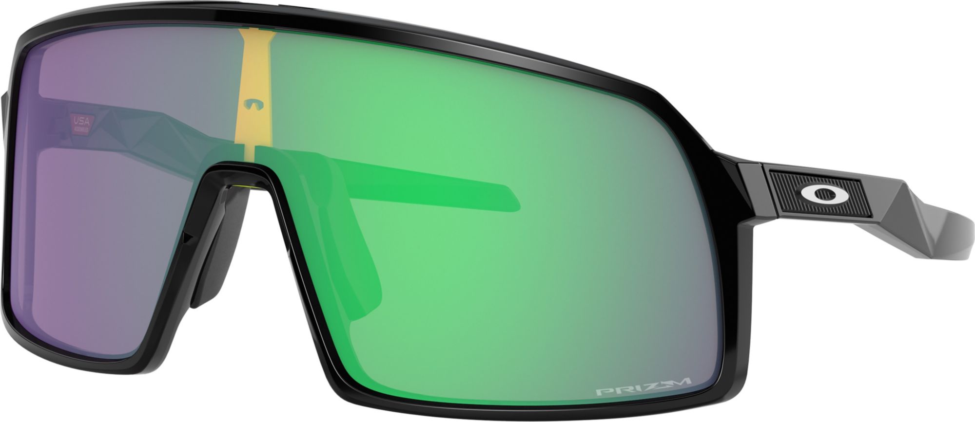Oakley Sutro S Sunglasses | Dick's Sporting Goods