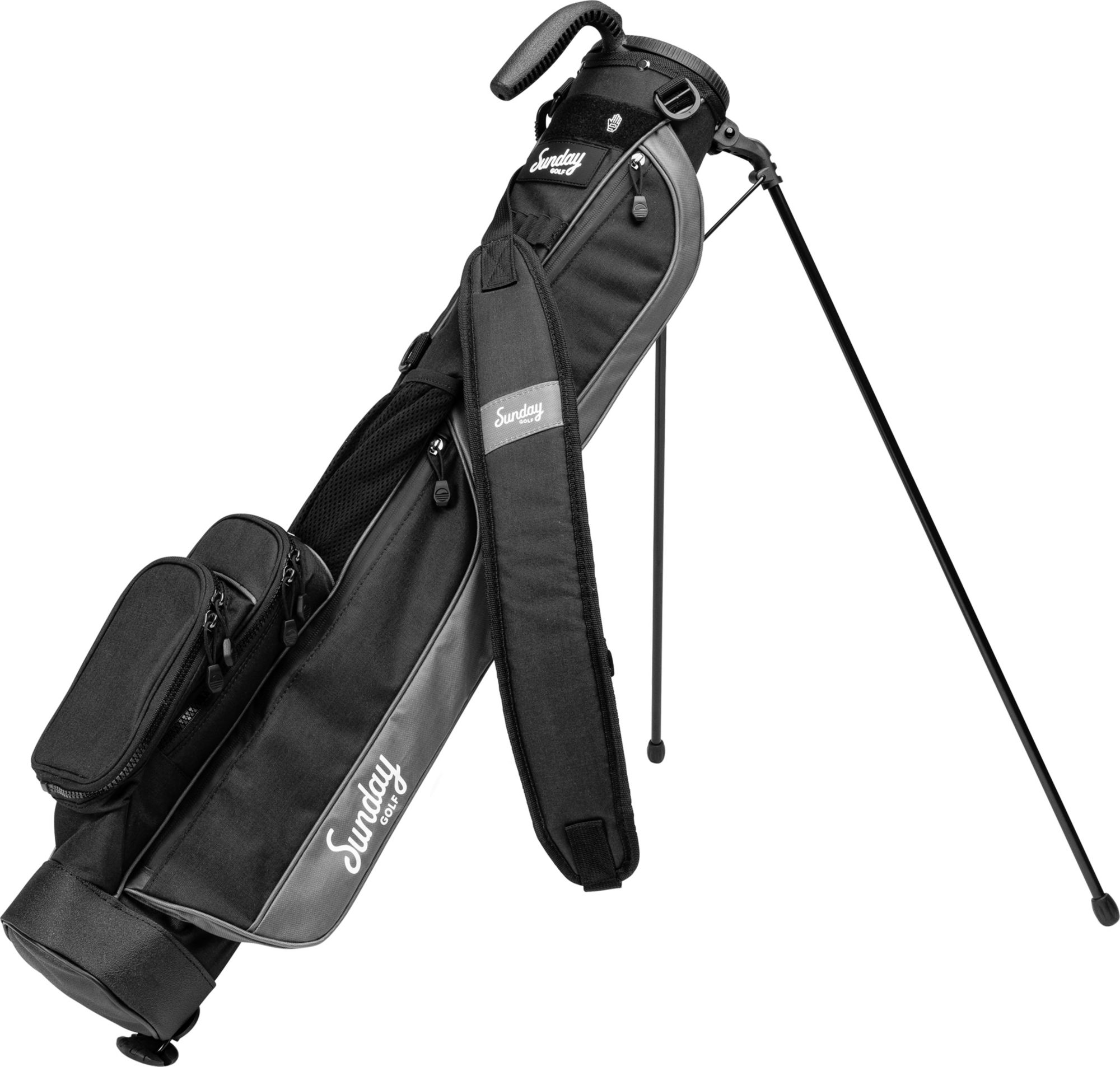 Sunday Golf Loma Stand Bag | Golf Galaxy