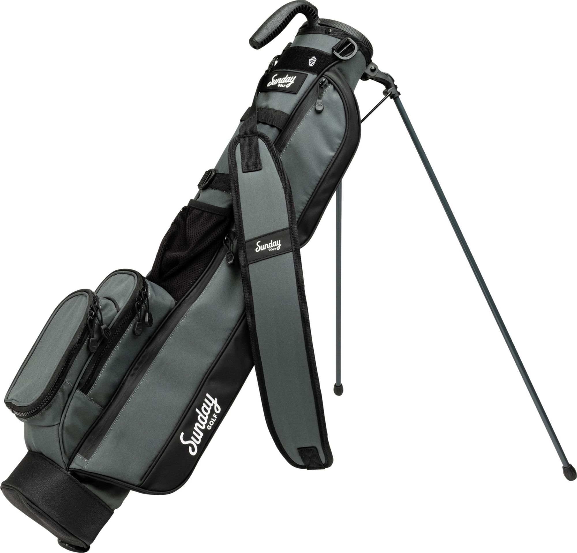 Sunday Golf Loma Stand Bag | Dick's Sporting Goods