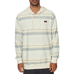 ONEILL Mens Fairbanks Pullover Sweatshirt